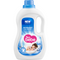 Teo Bebe Cotton Soft Almond automatic detergent, 1.1 L, 20 washes