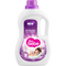 Liquid laundry detergent Teo Bebe Cotton Soft Lavender, 1.1 L, 20 washes