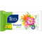 Teo Bouquet  Exotic sapun solid 70g