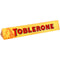 Toblerone Ciocolata cu lapte, nugat, miere si migdale 100g