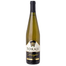 Tokaji Muscat Furmint semi-sweet white wine, 0.75L