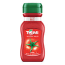 Tomi Süßer Ketchup 350g