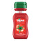 Tomi Sweet Ketchup 350g