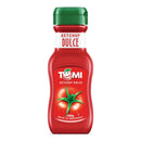 Ketchup dolce Tomi, 500 g