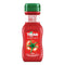 Ketchup dolce Tomi, 500 g