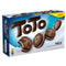 Banini Toto Kekse mit Milchcreme, 220G