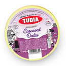 Tudia sajt Dalia 400g