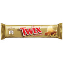 Twix Gelato con Biscotti e Caramello 40g