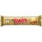 Twix Inghetata cu biscuiti si caramel 40g