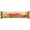 Twix Ice cream with biscuits and caramel 40g