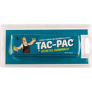 Tac-Pac Shoe adhesive 9g