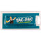 Tac-Pac Shoe adhesive 9g