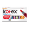 Internal pads Kotex Normal UltraSorb 16 pcs
