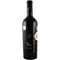 Apa és fia Feteasca Neagra vörösbor száraz 0.75L