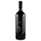 Father and Son Merlot barrique dry red wine, 0.75L