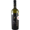 Father and Son Muscat Ottonel semi-dry white wine 0.75L