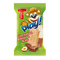 Tedi inghetata sandwich cu ciocolata, pasta de alune si biscuiti cu aroma de vanilie 60g