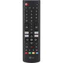 LG Smart TV 32LM6380PLC, Full HD, 80 cm, Klasse G