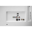 Televizor LED Smart LG 32LM6380PLC, Full HD, 80 cm, Clasa G