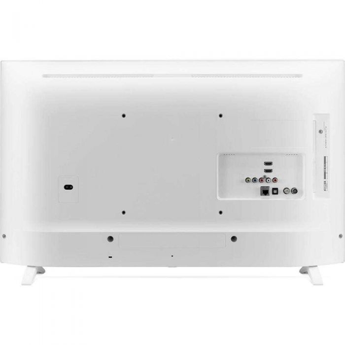 Televizor LED Smart LG 32LM6380PLC, Full HD, 80 cm, Clasa G