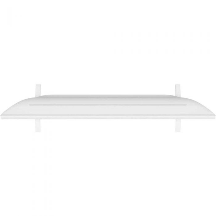 Televizor LED Smart LG 32LM6380PLC, Full HD, 80 cm, Clasa G