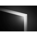 Televizor LED Smart LG 32LM6380PLC, Full HD, 80 cm, Clasa G