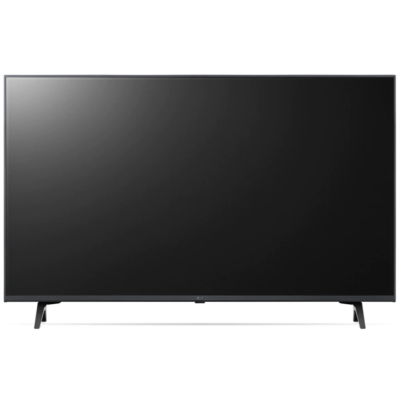 Televizor LED Smart LG 43UP76703LB, 4K Ultra HD, Clasa G, 108 cm