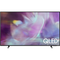 Samsung QLED Smart TV QE43Q60AAUXXH, Ultra HD 4K, HDR, Klasse G, 108 cm