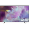 Samsung QE43Q60AAUXXH Smart TV QLED, Ultra HD 4K, HDR, Classe G, 108 cm