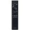 Televizor QLED Smart Samsung QE43Q60AAUXXH, Ultra HD 4K, HDR, Clasa G, 108 cm