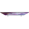 Televizor QLED Smart Samsung QE43Q60AAUXXH, Ultra HD 4K, HDR, Clasa G, 108 cm