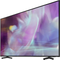 Televizor QLED Smart Samsung QE43Q60AAUXXH, Ultra HD 4K, HDR, Clasa G, 108 cm