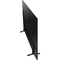 Televizor QLED Smart Samsung QE43Q60AAUXXH, Ultra HD 4K, HDR, Clasa G, 108 cm