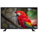 Televizor Smart LED Nei 43NE6800, 109cm, 4K Ultra HD, Clasa G