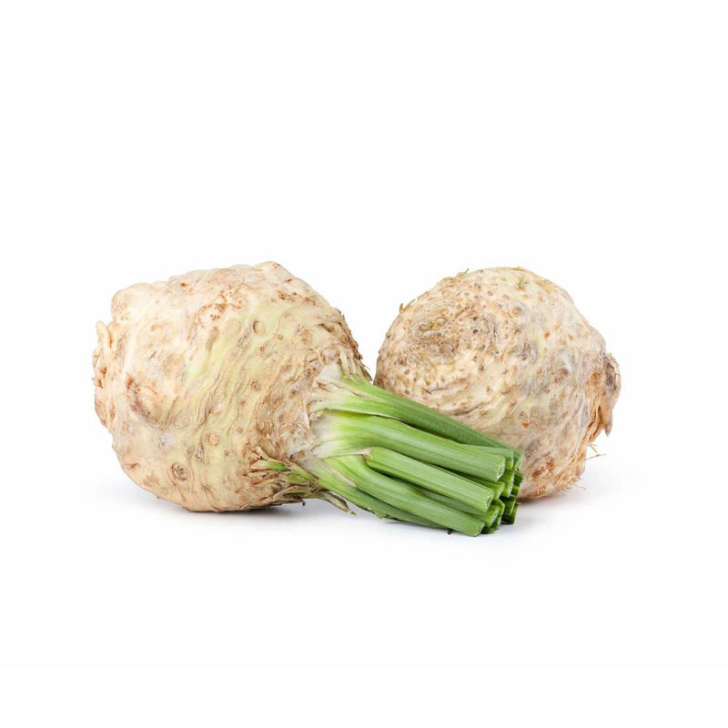 Telina radacina, per kg