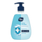 Teo liquid soap 400 ml Ultra Hygiene Gel