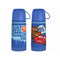 Termos din inox Cars Disney, 320ml