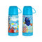 Termos din inox Dory Disney, 320ml