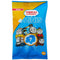 Thomas & Friends locomotiva surpriza Minis