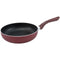 Schmitter Tigaie non stick din aluminiu teflonat 26 cm