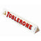 Toblerone Ciocolata alba cu nugat, miere si migdale 100g