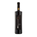 Tohani Wine Chocolate Dark Vin rosu demisec, 0.75l