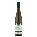 Tokaji Furmint Vin alb sec, 0.75L