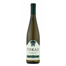 Tokaji Furmint Dry white wine, 0.75L
