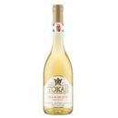 Tokaji Szamorodni Sweet white wine, 0.5L