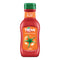 Tomi Ketchup great spicy 1kg