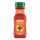 Tomi Ketchup picant, 500 g