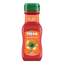 Ketchup piccante Tomi, 500 g