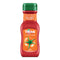 Ketchup piccante Tomi, 500 g