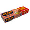 Rio Mare Pachet ton in ulei masline 3x160g